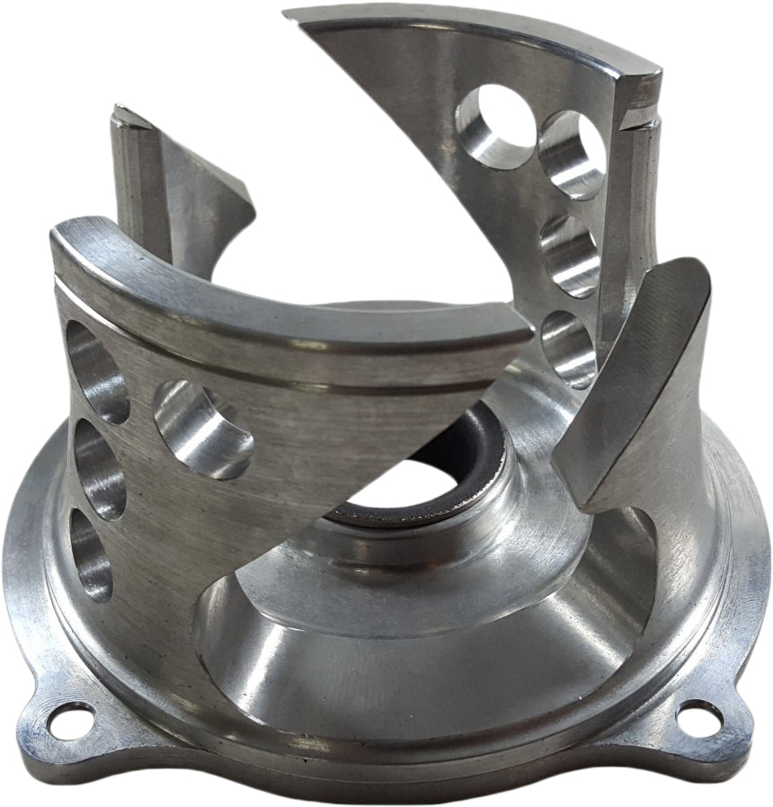Speedwerx Team BOSS50-47-.30R Helix (TBH-50-47-30ER)