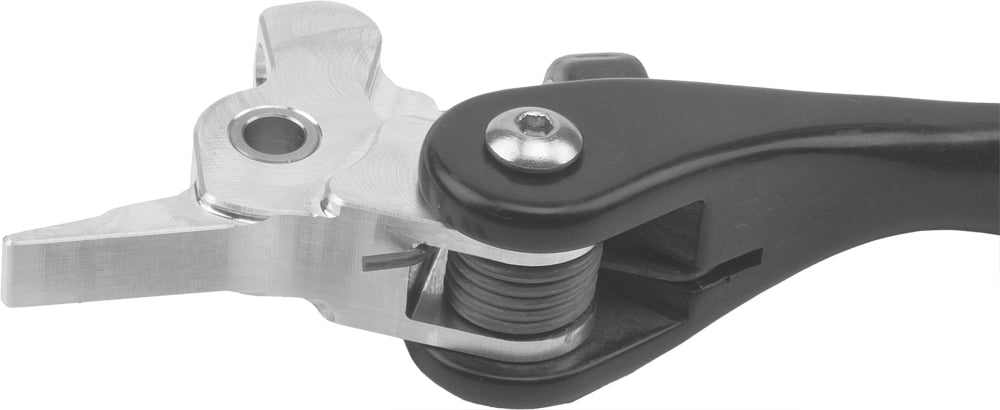 ARC Clutch Lever Composite (AC-CL-350-C)