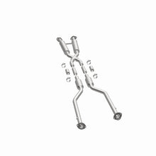 Load image into Gallery viewer, 360 Degree Image Set