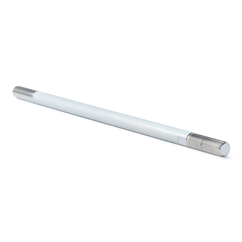 QA1 Linkage Rod - 5/16-24 x 4in Long - Stainless Steel