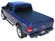 Cargar imagen en el visor de la galería, Truxedo 82-11 Ford Ranger 6ft TruXport Bed Cover