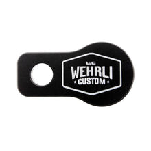 Cargar imagen en el visor de la galería, Wehrli Duramax Coolant Plug