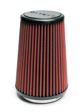 Cargar imagen en el visor de la galería, Airaid Universal Air Filter - Cone 3 1/2 x 4 5/8 x 3 1/2 x 7