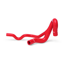 Cargar imagen en el visor de la galería, Mishimoto 10-13 Mazdaspeed 3 2.3L Red Silicone Hose Kit