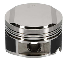 Cargar imagen en el visor de la galería, Wiseco Nissan Turbo Domed +14cc 1.181 X 87 Piston Kit