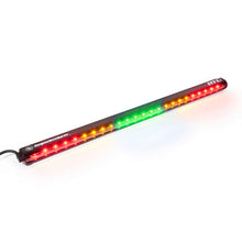 Cargar imagen en el visor de la galería, Baja Designs RTL-G Single Straight 30in Light Bar