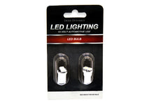 Cargar imagen en el visor de la galería, Diode Dynamics 194 LED Bulb SMD2 LED - Cool - White (Pair)