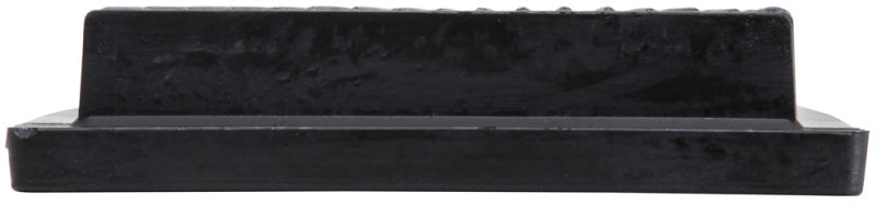 K&N 33-2085 Drop-In Air Filter for Dodge Viper V10-8.0L (1992-1996)