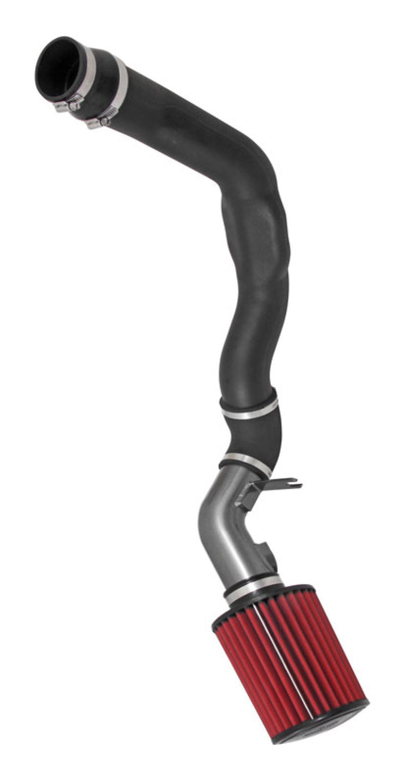 AEM 21-778C Cold Air Intake System — Fits 2015-2017 Mitsubishi Lancer
