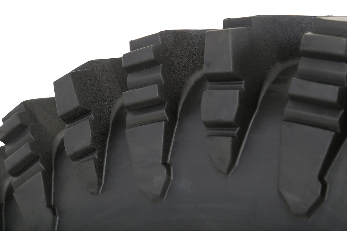System 3 Tire XT400 35X10R15 (S3-0868)