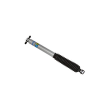 Load image into Gallery viewer, Bilstein 5100 Series 2009 Jeep Wrangler X-S Rear 46mm Monotube Shock Absorber