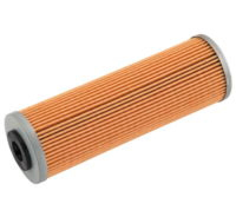 BikeMaster Bm Oil Filter Ktm W/Press Vlv