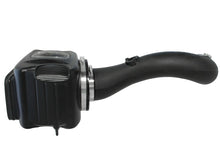 Cargar imagen en el visor de la galería, aFe Momentum GT PRO DRY S Stage-2 Si Intake System, GM 09-13 Silverado/Sierra 1500 V8 (GMT900)