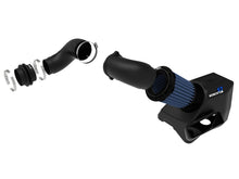 Cargar imagen en el visor de la galería, aFe Momentum ST Pro 5R Cold Air Intake System 2018 Volkswagen Atlas V6-3.6L