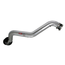 Cargar imagen en el visor de la galería, Injen 97-01 Prelude Polished Cold Air Intake