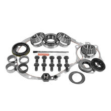 Cargar imagen en el visor de la galería, Yukon Gear Master Overhaul Kit For 99-09 GM 8.25in IFS Diff