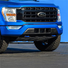 Cargar imagen en el visor de la galería, Ford Racing 2021+ Ford F-150 Front Skid Plate Kit