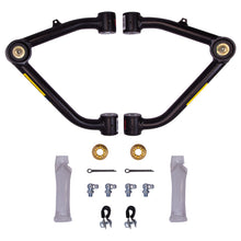 Cargar imagen en el visor de la galería, Kit de brazo de control superior Bilstein 14-18 GM 1500 B8