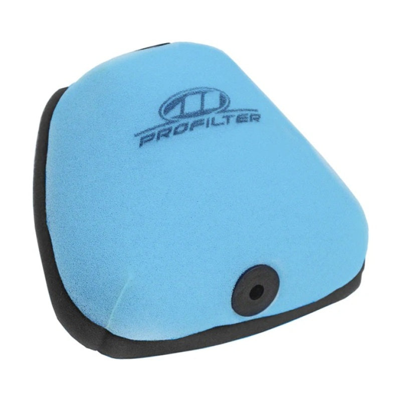 ProFilter 23-24 Yamaha YZ 450F Air Filter