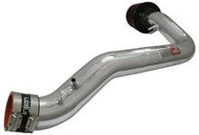 Cargar imagen en el visor de la galería, Injen 90-93 Integra Fits ABS Polished Cold Air Intake