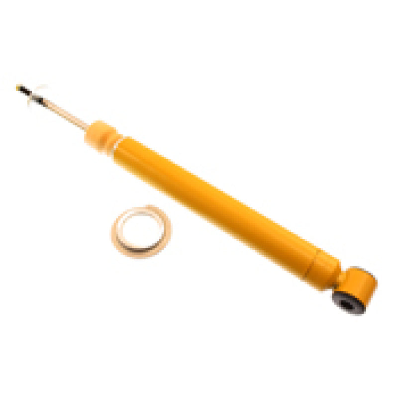 Bilstein B6 Performance Rear Shock Absorber — Fits 2004-2011 Mazda RX-8