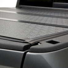 Cargar imagen en el visor de la galería, UnderCover 2022 Ford Maverick 4.5ft Flex Bed Cover