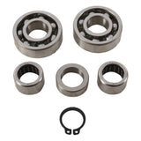 Hot Rods 09-23 50 SX/09-23 50 SX Mini/21-23 MC 50 Transmission Bearing Kit