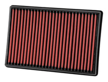 Cargar imagen en el visor de la galería, AEM 02-07 Dodge Ram 3.7L (V6)/4.7L-5.9L (V8) Dryflow Panel Air Filter