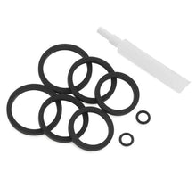 Cargar imagen en el visor de la galería, Performance Machine Seal Kit 112x6B