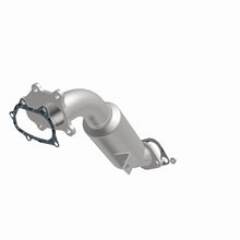 Cargar imagen en el visor de la galería, MagnaFlow Conv DF 08-09 Subaru WRX 2.5L