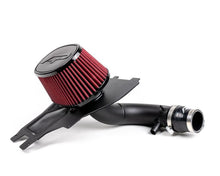 Cargar imagen en el visor de la galería, Agency Power 17-19 Can-Am Maverick X3 Turbo Cold Air Intake Kit