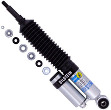 Cargar imagen en el visor de la galería, Bilstein 5160 Series 98-07 Toyota Land Cruiser 46mm Monotube Shock Absorber