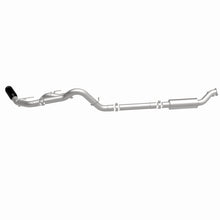 Cargar imagen en el visor de la galería, Magnaflow 21-24 Ford Bronco Rock Crawler Series Cat-Back Exhaust System