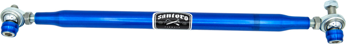Santoro Fabworx Shift Linkage Blue FLH/FLT (SF30014)