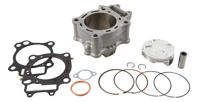 Cylinder Works Standard Bore Cylinder Kit — Fits 2004-2007 Honda CRF 250 R