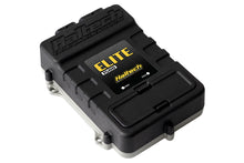 Cargar imagen en el visor de la galería, Haltech Elite 1500 Adaptor Harness ECU Kit