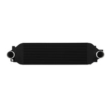 Cargar imagen en el visor de la galería, Mishimoto 2016+ Ford Focus RS Intercooler (I/C ONLY) - Black