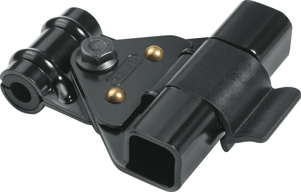 ABUS Bracket for Extreme 59 U-Lock (23763)