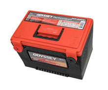 Cargar imagen en el visor de la galería, Odyssey Battery Auto/Truck Performance AGM Battery (78-790)