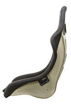 Cargar imagen en el visor de la galería, Sparco Seat QRT-K Kevlar Black