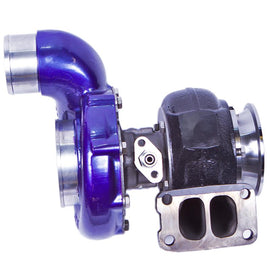 ATS Diesel 2003+ Dodge 5.9L Cummins Aurora 3000 Turbo Kit