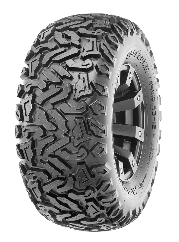 Maxxis M102 26x11.00-12 Workzone 6PR TL (TM00301600)