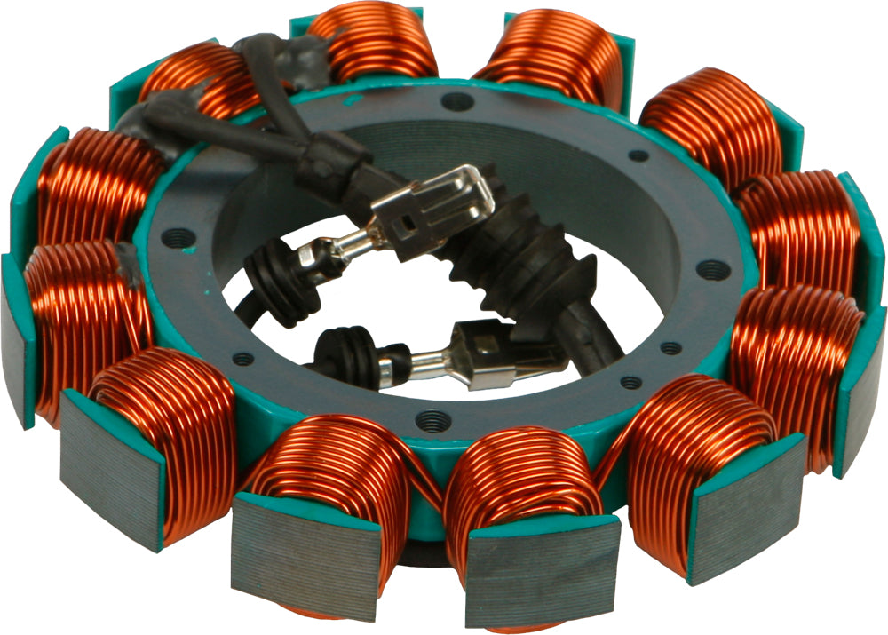 Cycle Electric Stator Dyna 99-03 (CE-9902)