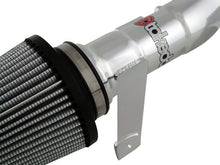 Cargar imagen en el visor de la galería, aFe Takeda Intakes Stage-2 PDS AIS PDS Nissan Altima 07-12 L4-2.5L (pol)