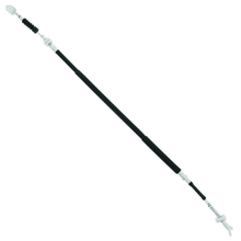 Load image into Gallery viewer, QuadBoss 98-02 Suzuki LT-F500 QuadRunner Rear Brake Cable