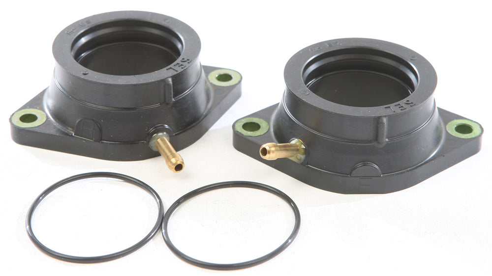K&L Carburetor Boot/Holder (11-6090)