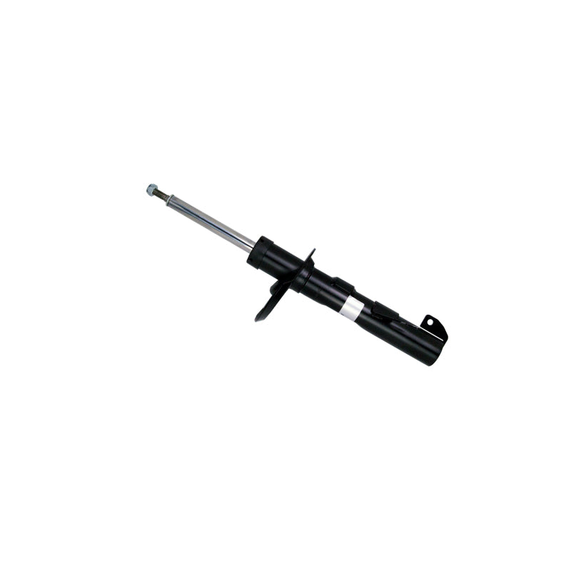 Bilstein B4 OE Replacement Front Right Twintube Strut — Fits 2014-2023 Jeep Cherokee