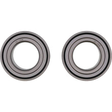 Cargar imagen en el visor de la galería, Pivot Works 2005 Arctic Cat 250 4x4 PW Front Wheel Bearing Kit