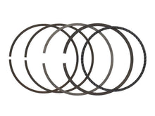 Cargar imagen en el visor de la galería, Wiseco 77.0mm Ring Set (GNH) Ring Shelf Stock