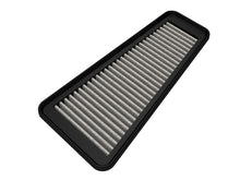 Cargar imagen en el visor de la galería, aFe MagnumFLOW Air Filters OER PDS A/F PDS Toyota Tacoma 05-12 V6-4.0L